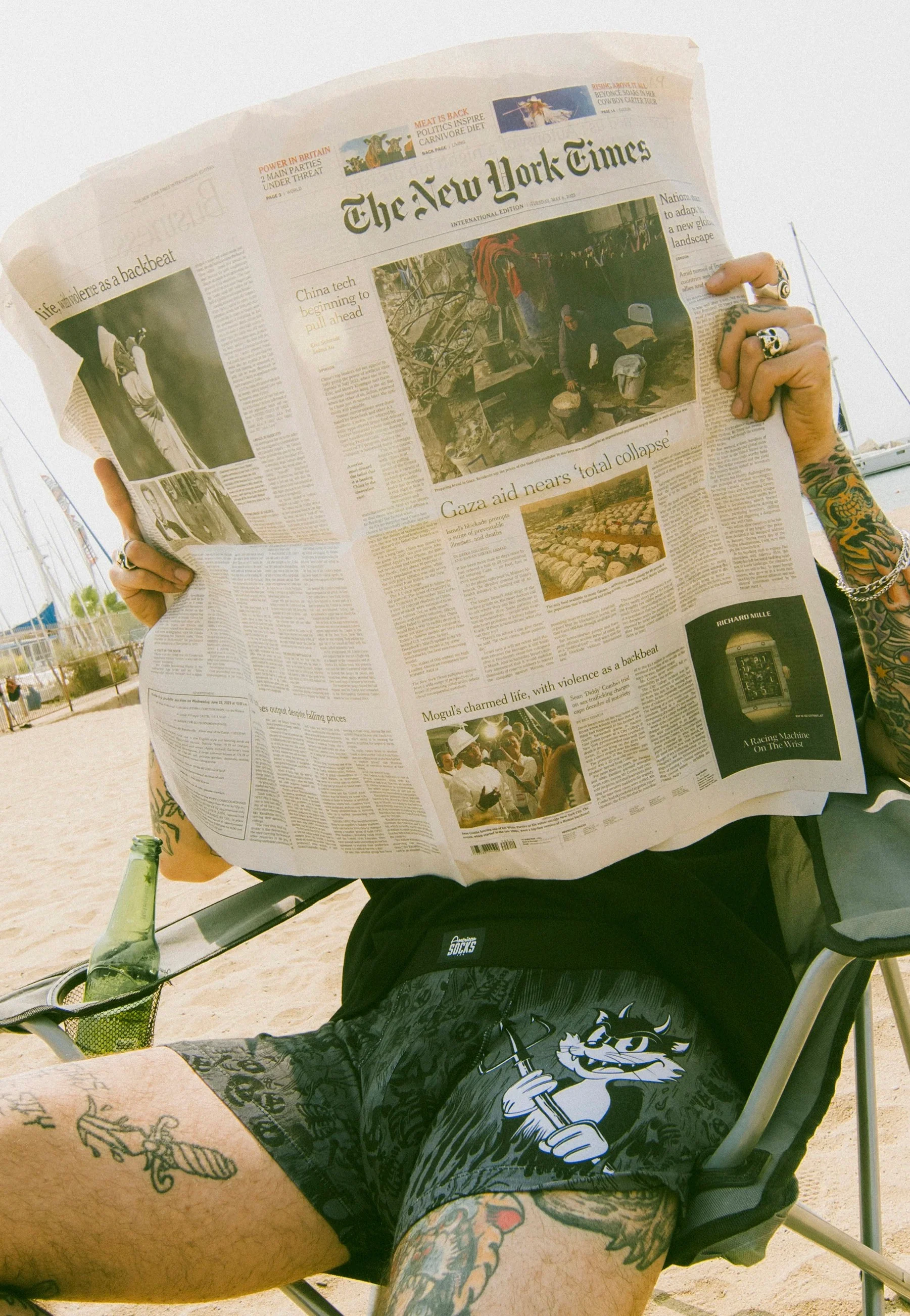 Thumbnail 2