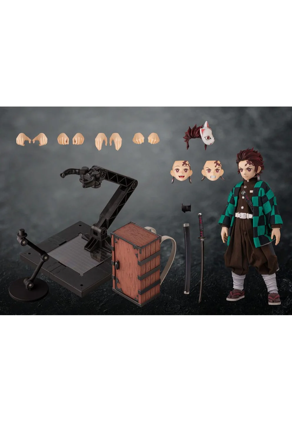 Product image 10