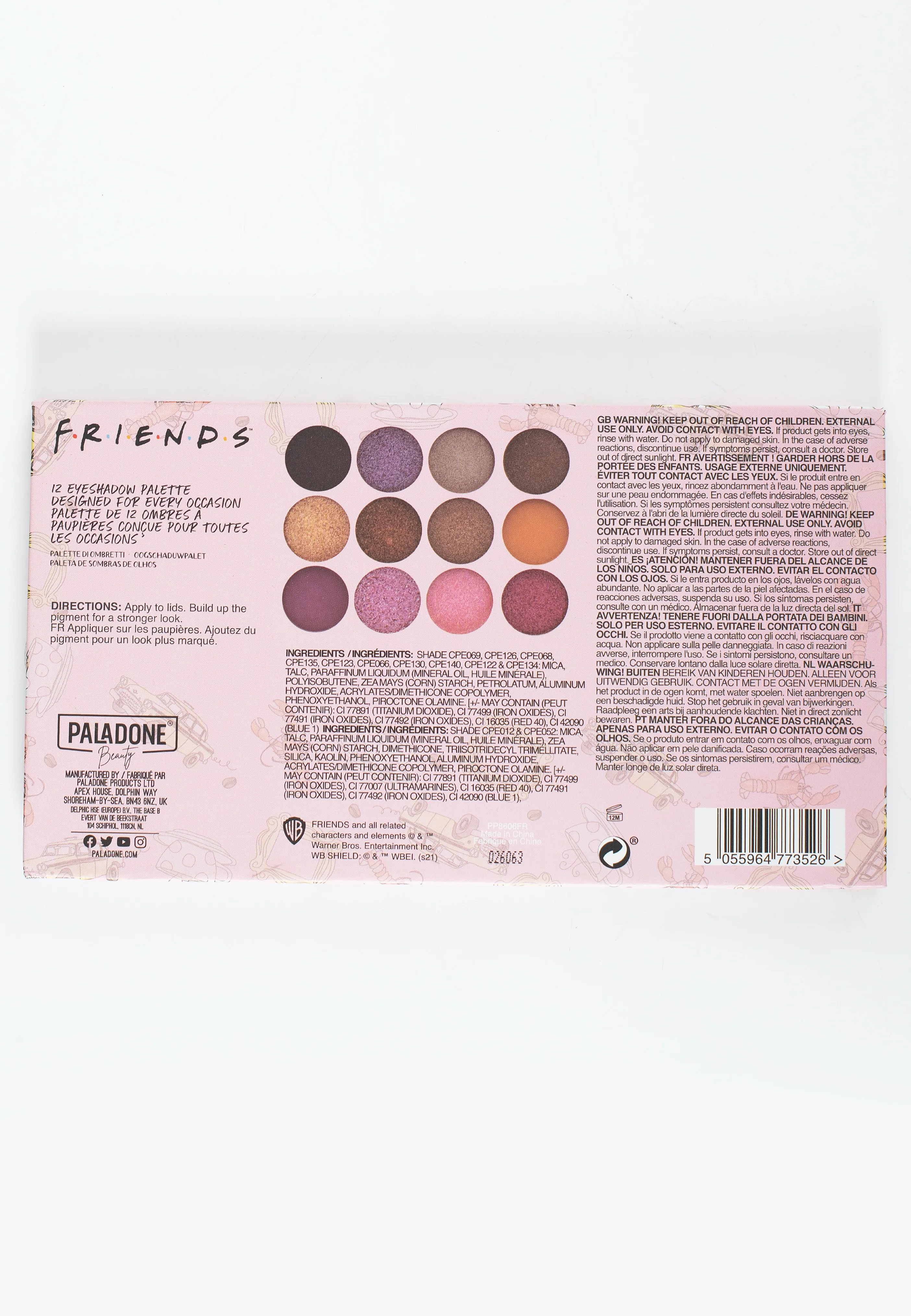 Product image 5