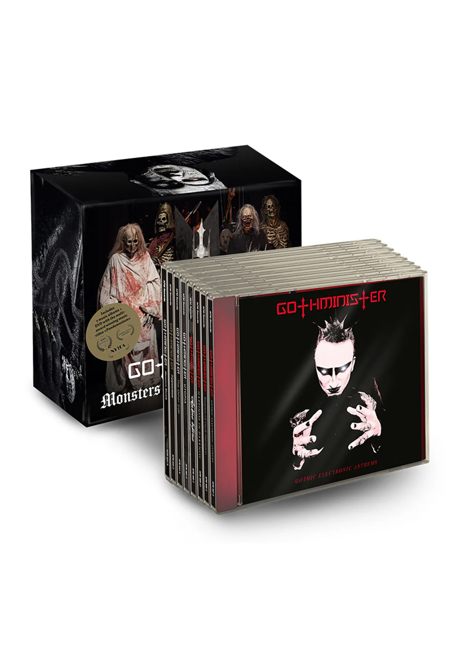 Product image 4