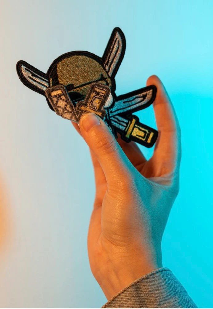 Product image 6